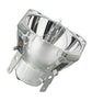 Philips MSD Platinum 2 R
