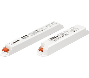 Philips HF-E 1/2 54 TL5 II 220-240V 50/60Hz