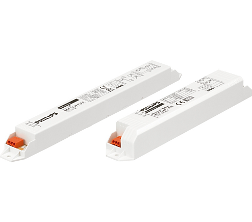 Philips HF-E 1/2 54 TL5 II 220-240V 50/60Hz