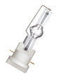 Philips MSR Gold 1500/1 FastFit 1CT/4 dimmbar