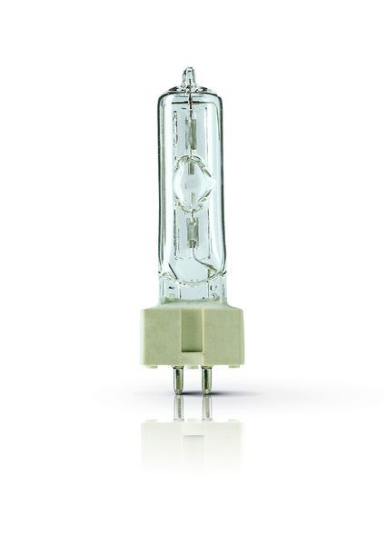 Philips MSR 1CT/4 400W GX9.5