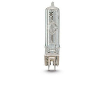 Philips MSR HR 1CT/4 250W GZY9.5