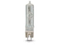 Philips MSR HR 1CT/4 250W GZY9.5