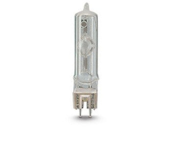 Philips MSR HR 1CT/4 250W GZY9.5