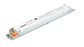 Philips Xitanium 36W 0.12-0.4A 115V 230V