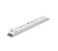 Philips Xitanium 75W 0.12-0.4A 220V 230V