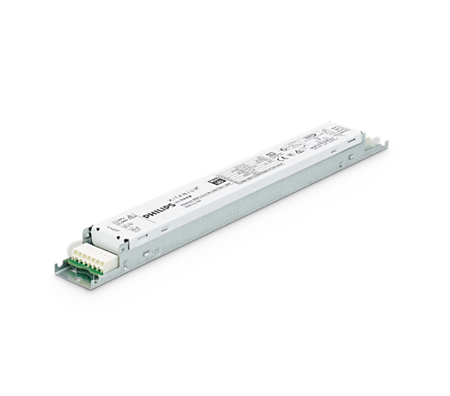 Philips Xitanium 75W 0.12-0.4A 220V 230V