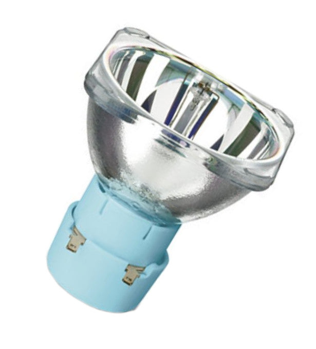 Philips MSD Platinum 14 R