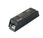 Philips Xi LP 40W 0.3-1.0A S1 230V S175 sXt