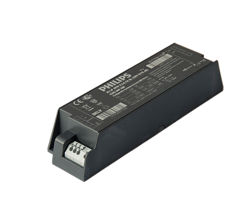 Philips Xi LP 40W 0.3-1.0A S1 230V S175 sXt