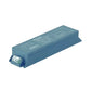 Philips Xitanium Xi LP 150W 0.2-0.7A S1 230V S240 sXt