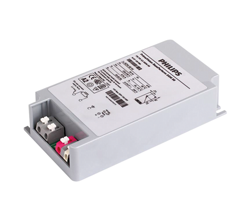 Philips HID-PV Base 70 SON C3 220-240V