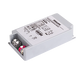 Philips HID-PV Base 70 SON C3 220-240V