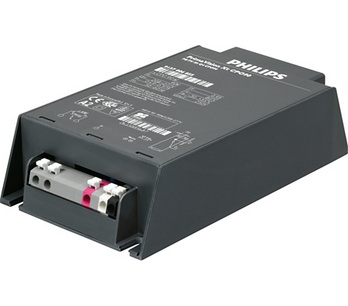 Philips HID-PV Base 100 SON/CDO Q 220-240V