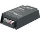 Philips HID-PV Base 100 SON/CDO Q 220-240V