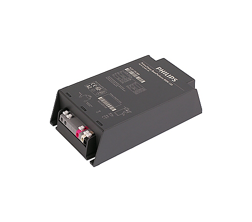 Philips HID-PV Base 150 SON/CDO Q 220-240V
