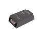 Philips HID-PV Base 150 SON/CDO Q 220-240V