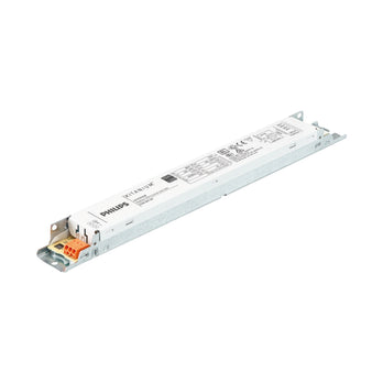 Philips Xitanium 150W 0.2-0.7A 300V iXt 230V