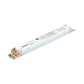 Philips Xitanium 150W 0.2-0.7A 300V iXt 230V