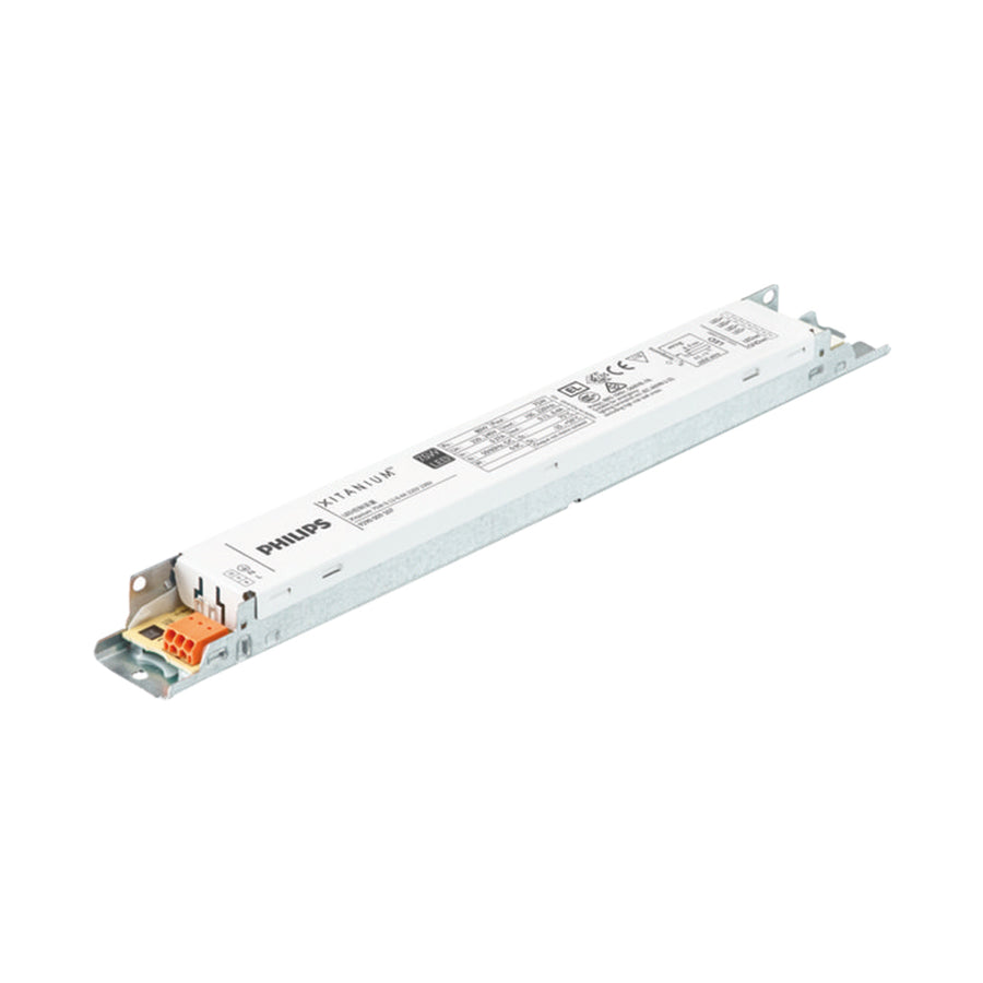 Philips Xitanium 150W 0.2-0.7A 300V iXt 230V