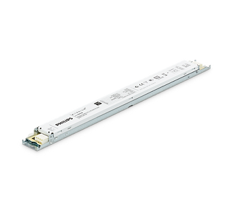 Philips Xitanium 100W 0.15-0.5A 300V iXt 230V
