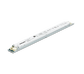 Philips Xitanium 100W 0.15-0.5A 300V iXt 230V
