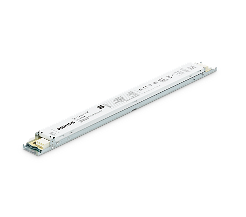 Philips Xitanium 100W 0.15-0.5A 300V iXt 230V