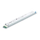 Philips Xitanium 36W 0.3-1A 54V SR 230V