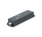 Philips Xitanium 150W 0.70A 1-10V 230V S240 sXt