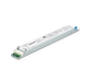 Philips Xitanium 100W 0.25-0.7A 220V S 230V