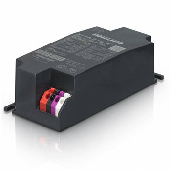 Philips Xitanium 50W/m 0.7-1.5A 54V 230V