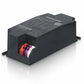 Philips Xitanium 50W/m 0.7-1.5A 54V 230V