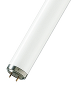 Philips TL 20W/12 UV-B G13
