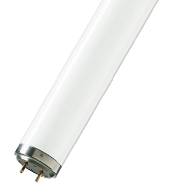 Philips TL 20W/12 UV-B G13