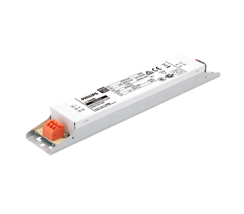 Philips Xitanium 100W 0.25-0.7A 220V TD16 230V