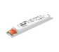 Philips Xitanium 100W 0.25-0.7A 220V TD16 230V