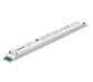 Philips Xitanium 60W 0.08-0.35A 220V SR 230V