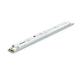 Philips Xitanium 60W 0.08-0.35A 300V 16 230V