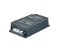 Philips Xi LP 165W 0.2-0.7A S1 230V C170 sXt