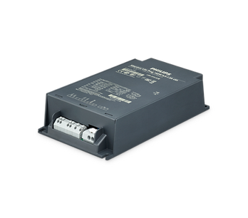 Philips Xi LP 165W 0.3-1.0A S1 230V C170 sXt