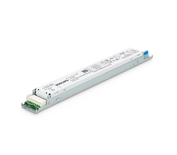Philips Xitanium 65W 0.5-1.4A 54V S 230V