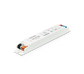 Philips Xitanium SR Bridge built-in