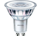 Philips LED Corepro LEDspot PAR16 4,6-50W/865 390lm GU10 36° nicht dimmbar