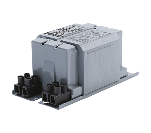 Philips BSN 70 K302-A2-ITS 230V 50Hz