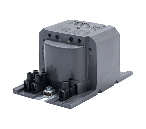 Philips BSN 150 L33-A2-TS 230V 50Hz