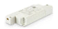 Philips Xitanium 10W 0.25A 40V TE SC 230V