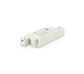 Philips Xitanium 14W 0.35A 40V TE SC 230V