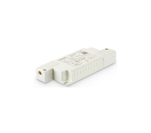Philips Xitanium 14W 0.35A 40V TE SC 230V