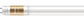 Philips LED MST Con LEDtube iA 1,5M UO 25,5-58W/840 G13 3700lm 160°KVG/VVG dimmbar