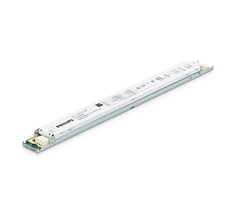Philips Xitanium 100W 0.25-0.7A 220V 16 230V
